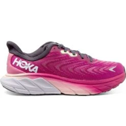 Hoka One One Arahi 6 -Fashion Shoe Store 29718 FFIR l