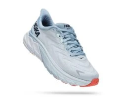 Hoka One One Arahi 6 -Fashion Shoe Store 29718 PABF l