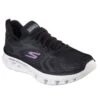 Skechers Go Run Glide- Step Flex - Skylar