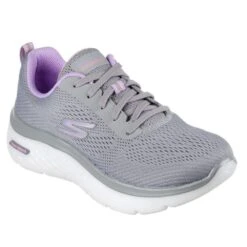 Skechers Gowalk Hyper Burst
