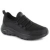 Skechers Arch Fit Sr - Jitsy