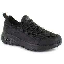 Skechers Arch Fit Sr - Jitsy