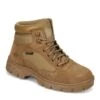 Skechers Wascana - Millit Wp Tactical Boot