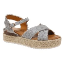 Magic- 16 -Fashion Shoe Store 29784 514GREY l