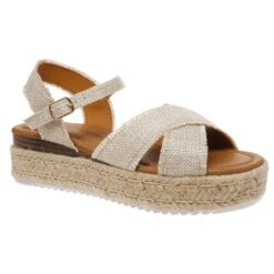 Magic- 16 -Fashion Shoe Store 29784 534TAUPE l