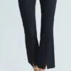 Front Slit Pant