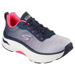 Skechers Max Cushioning Arch Fit- Delphi