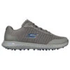 Skechers Max Fairway3- Golf