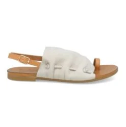 Rian -Fashion Shoe Store 30121 GREY l