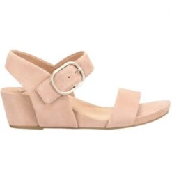 Sofft Vaya -Fashion Shoe Store 30132 ROSETAUPE l