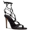 Nine West Mix Sandal