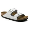 Birkenstock Arizona Soft Footbed