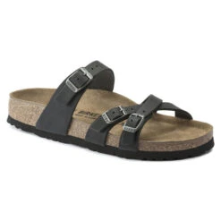 Birkenstock Franca