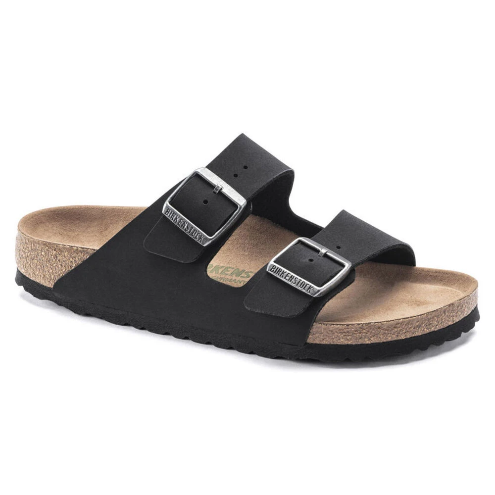 Birkenstock Arizona Vegan 1 Birkenstock Arizona Vegan