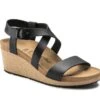 Birkenstock Sibyl