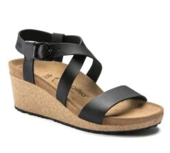 Birkenstock Sibyl