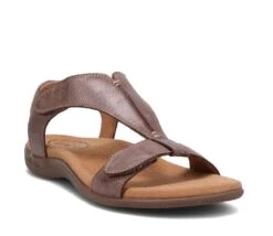 Show -Fashion Shoe Store 30359 ESPRESSO l
