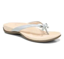 Vionic Bella -Fashion Shoe Store 30386 LTGRY l