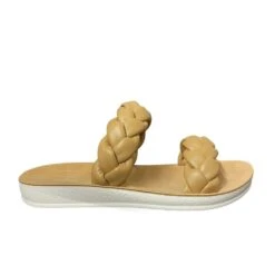 Ryan- 1 -Fashion Shoe Store 30437 CAMEL l