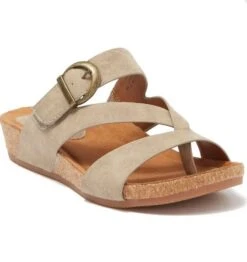 Gladis -Fashion Shoe Store 30590 STNTPE l