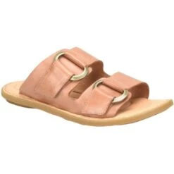 Born Marston -Fashion Shoe Store 30614 BRN l