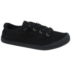 Dallas -Fashion Shoe Store 30648 BLKBLK l