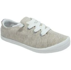 Dallas -Fashion Shoe Store 30648 DKNATURALLINEN l