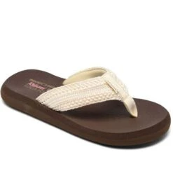 Skechers Hidden Valley -Fashion Shoe Store 30651 NAT l