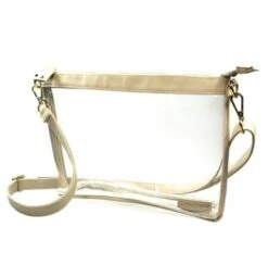 Large Crossbody