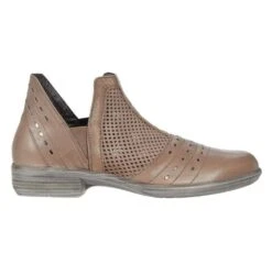 Rivotra -Fashion Shoe Store 30892 STONENUBUCK l