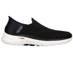 Skechers Go Walk 6 Easy On
