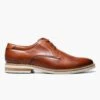 Florsheim Highlands Plain Toe