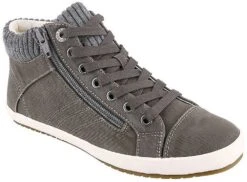 Startup -Fashion Shoe Store 31012 GRAPHITE l