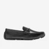 Cole Haan Wyatt Bit Driver
