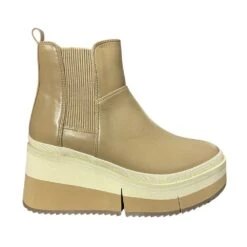 Matisse Shelby -Fashion Shoe Store 31061 NAT l