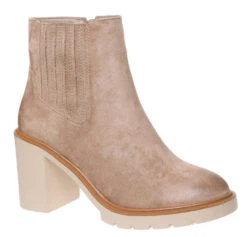 Rapid- 1 -Fashion Shoe Store 31108 434TPE l