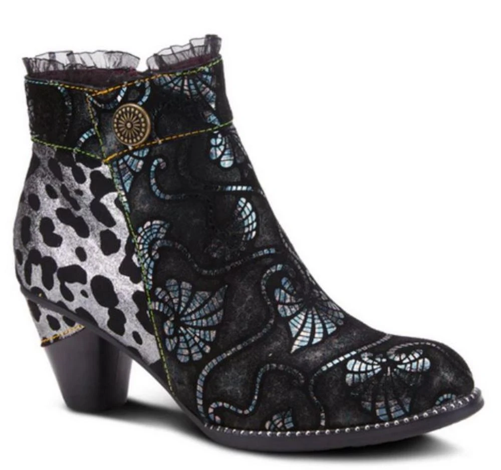 Dessa 2 Dessa - Image 2