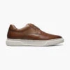 Florsheim Premier Plain Sneaker