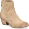 Sofft Annabell Boot