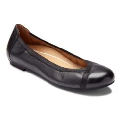 Fashion Shoe Store -Fashion Shoe Store 31206 BLACK l