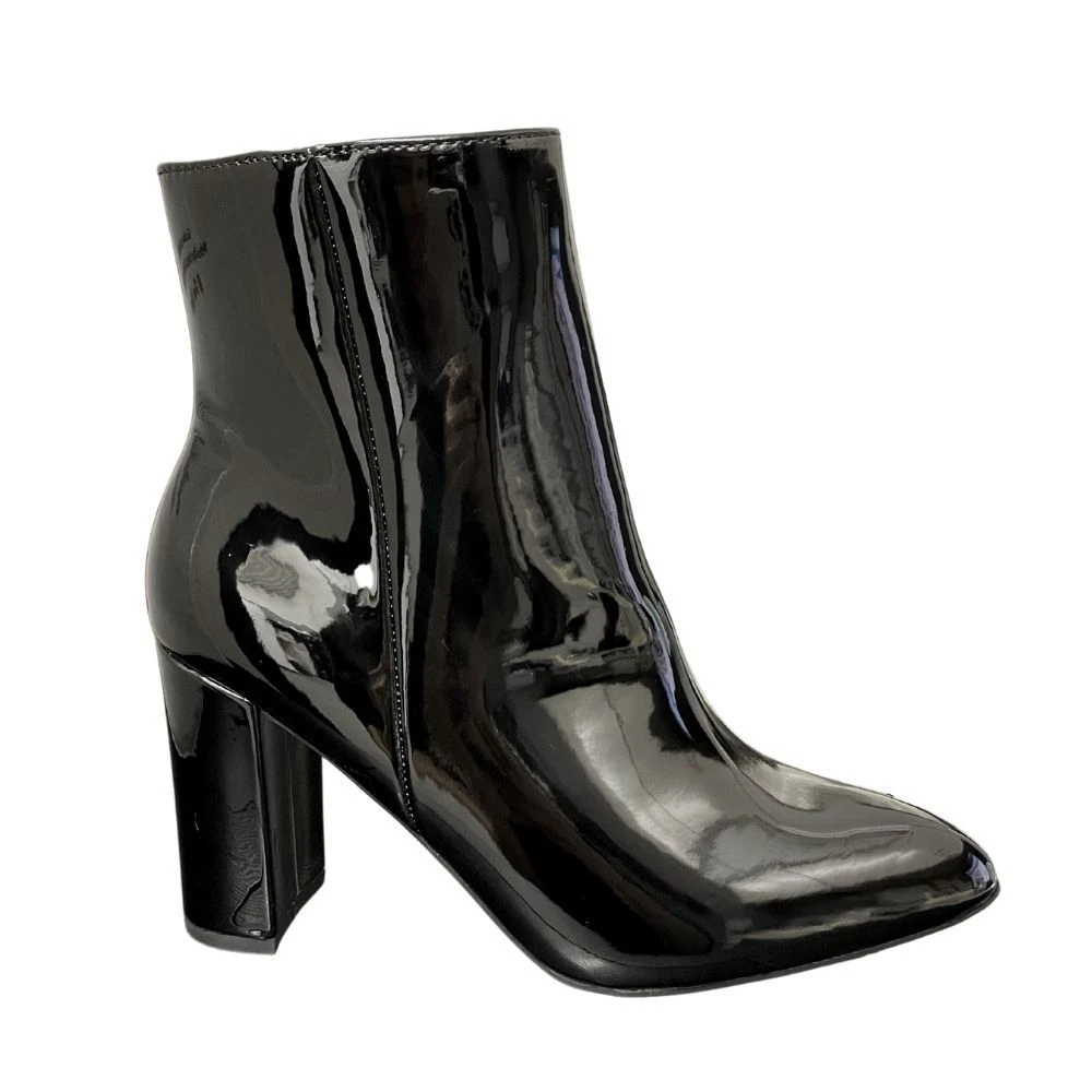 Brazil- 1 2 Brazil- 1 - Image 2