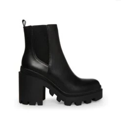 Fashion Shoe Store -Fashion Shoe Store 31216 BLK l