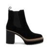 Steve Madden Lexa