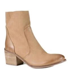 Majes Tic Boot -Fashion Shoe Store 31251 RICHCOGNAC l