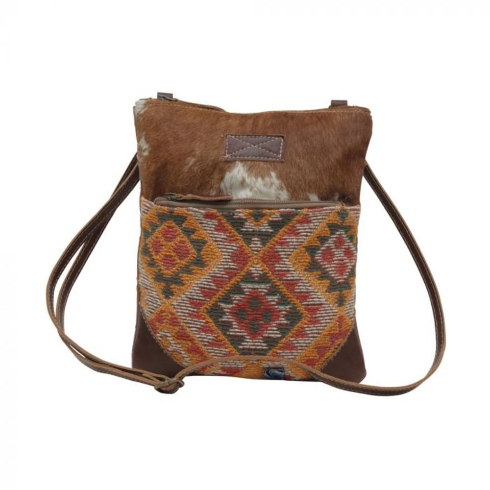 Soft Brown Small And Crossbody Bag 1 Soft Brown Small And Crossbody Bag