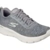 Skechers Go Walk Flex