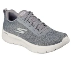 Skechers Go Walk Flex