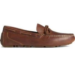 Sperry Davenport One Eye