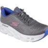 Skechers Go Run Swirl