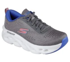Skechers Go Run Swirl